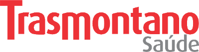 Logo Trasmontano — operadora de plano de saúde parceira